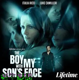 失婴之谜